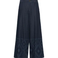Jeans Lampada
