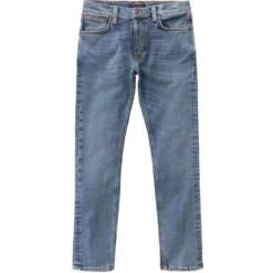 Jeans Lean Dean
