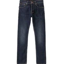 Jeans Lean Dean