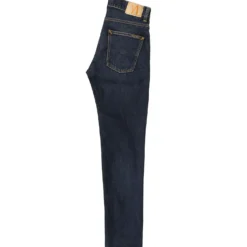 Jeans Lean Dean