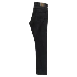 Jeans Lean Dean