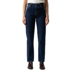 Jeans Lofty Lo