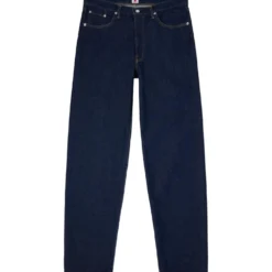 Jeans Loose