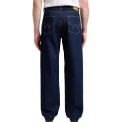 Jeans Loose