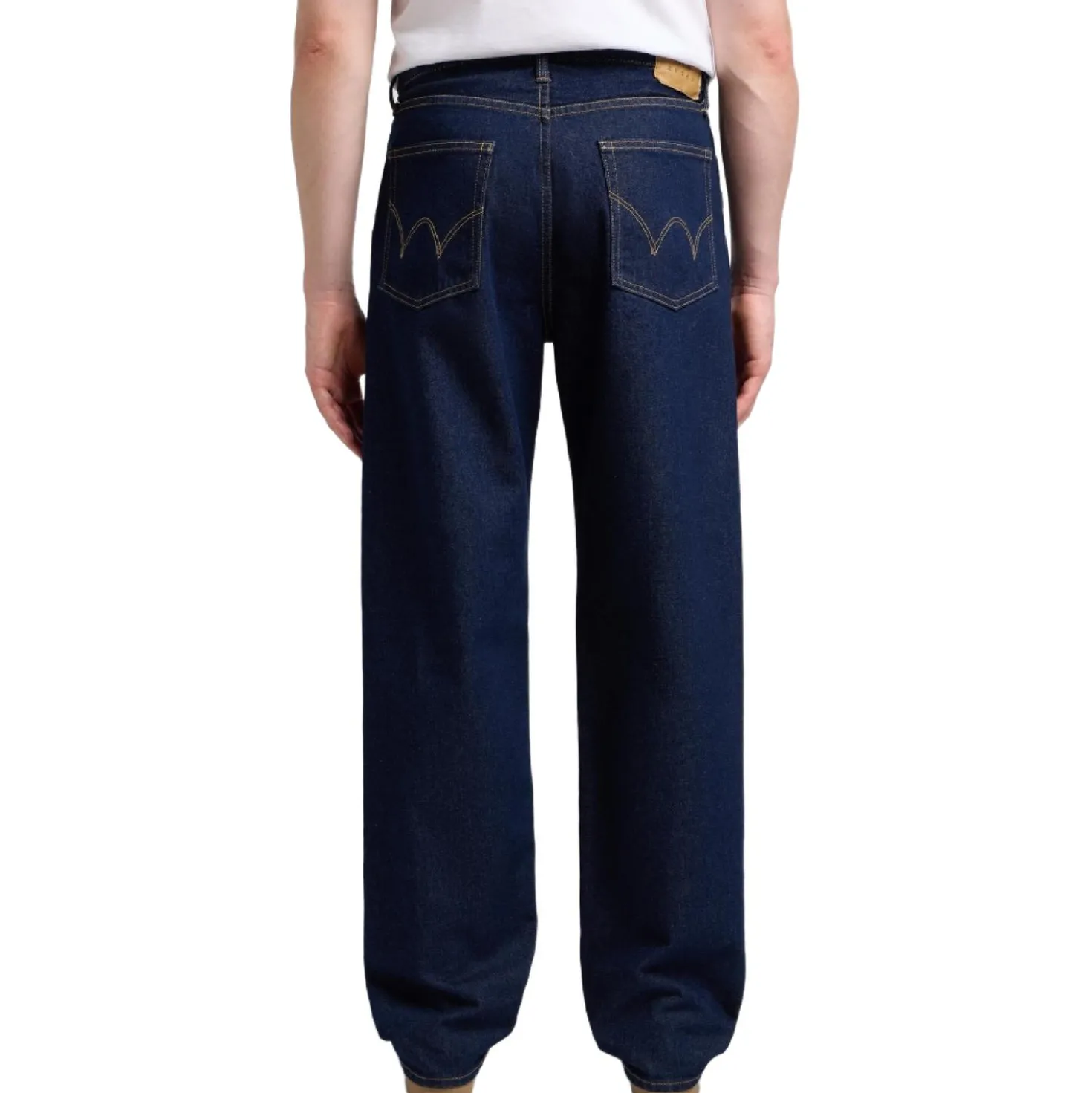 Jeans Loose