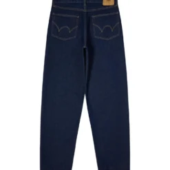 Jeans Loose