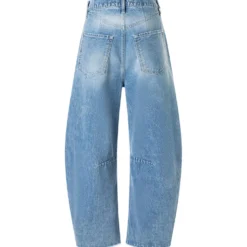 Jeans Los Angeles