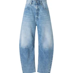Jeans Los Angeles