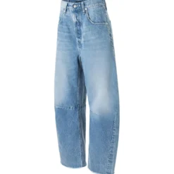 Jeans Los Angeles
