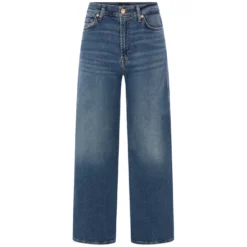 Jeans Lotta