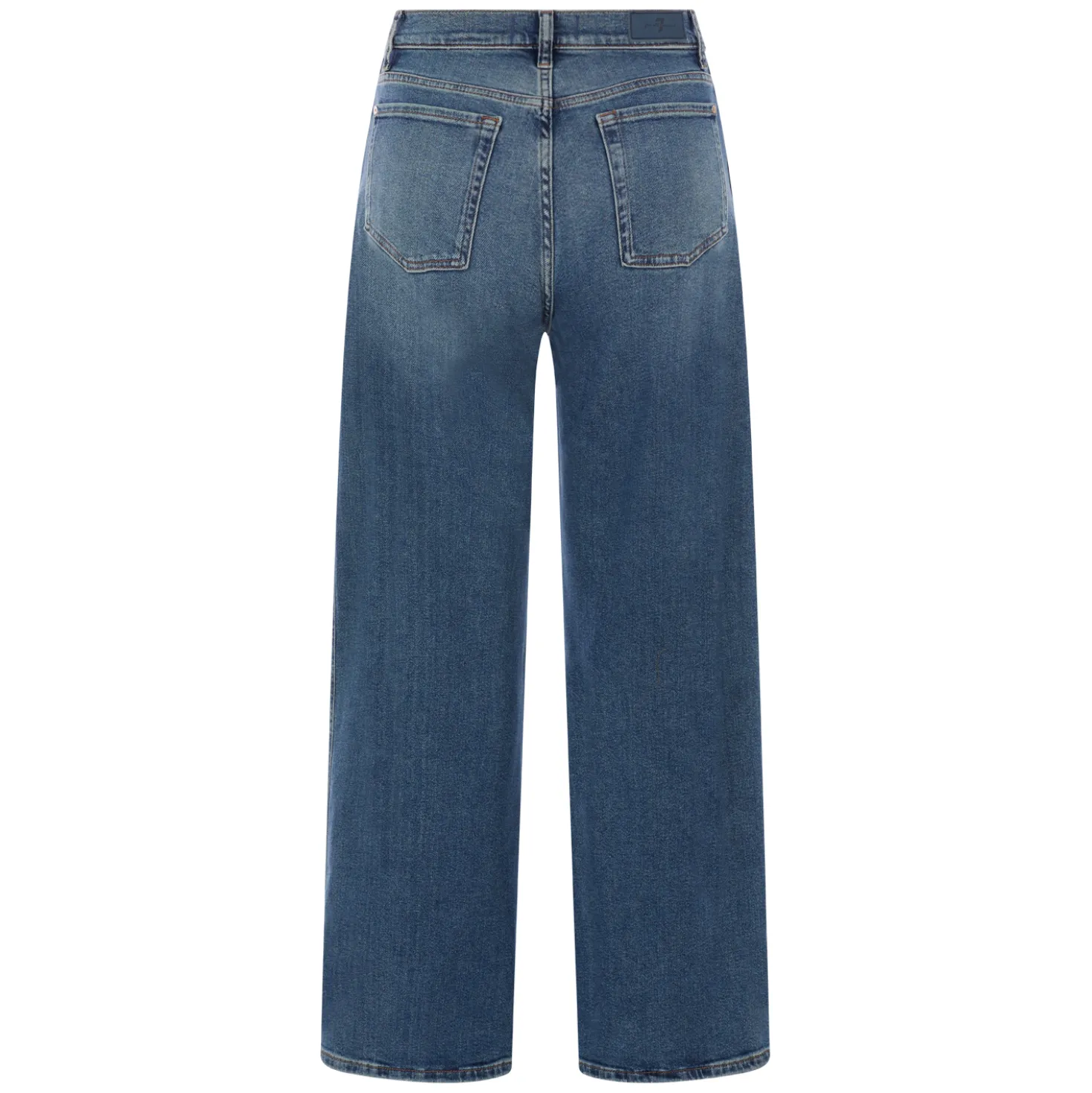 Jeans Lotta