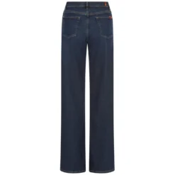 Jeans Lotta