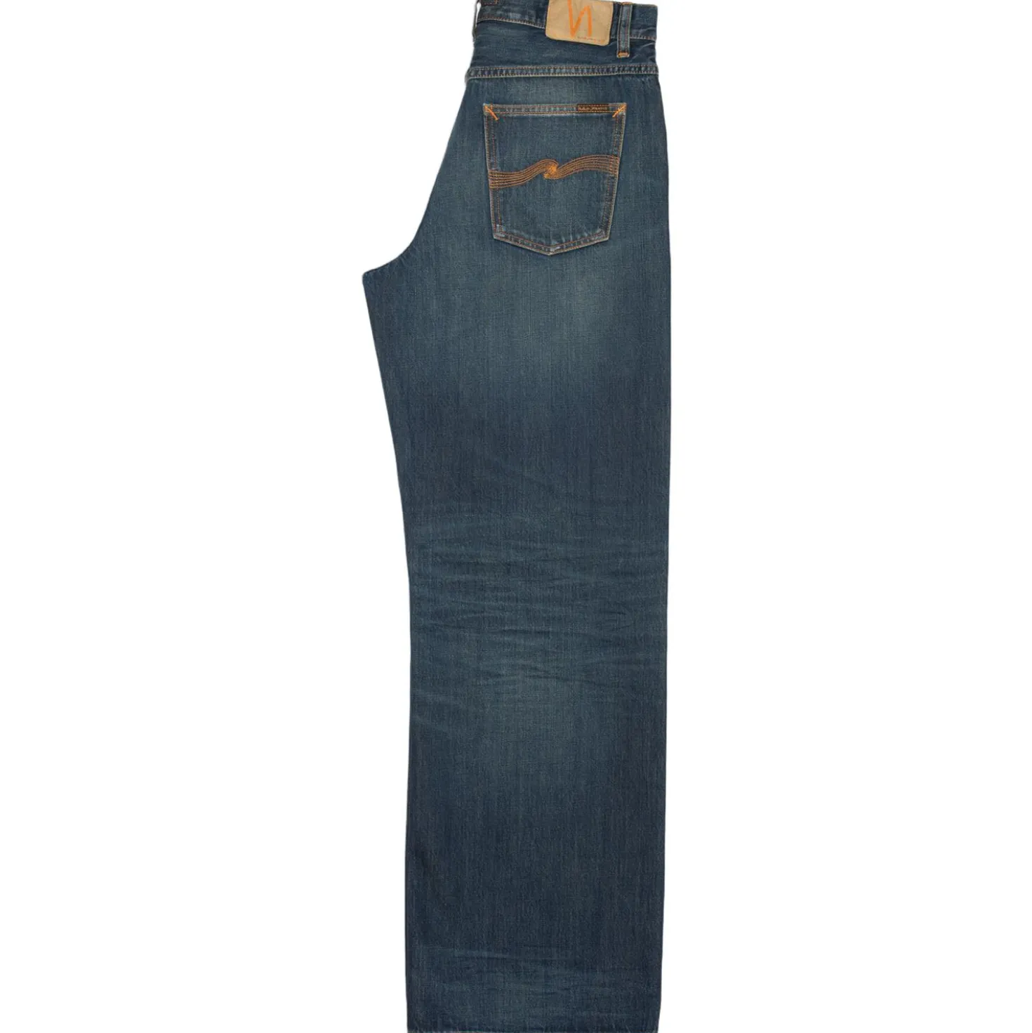 Jeans Loudlarry