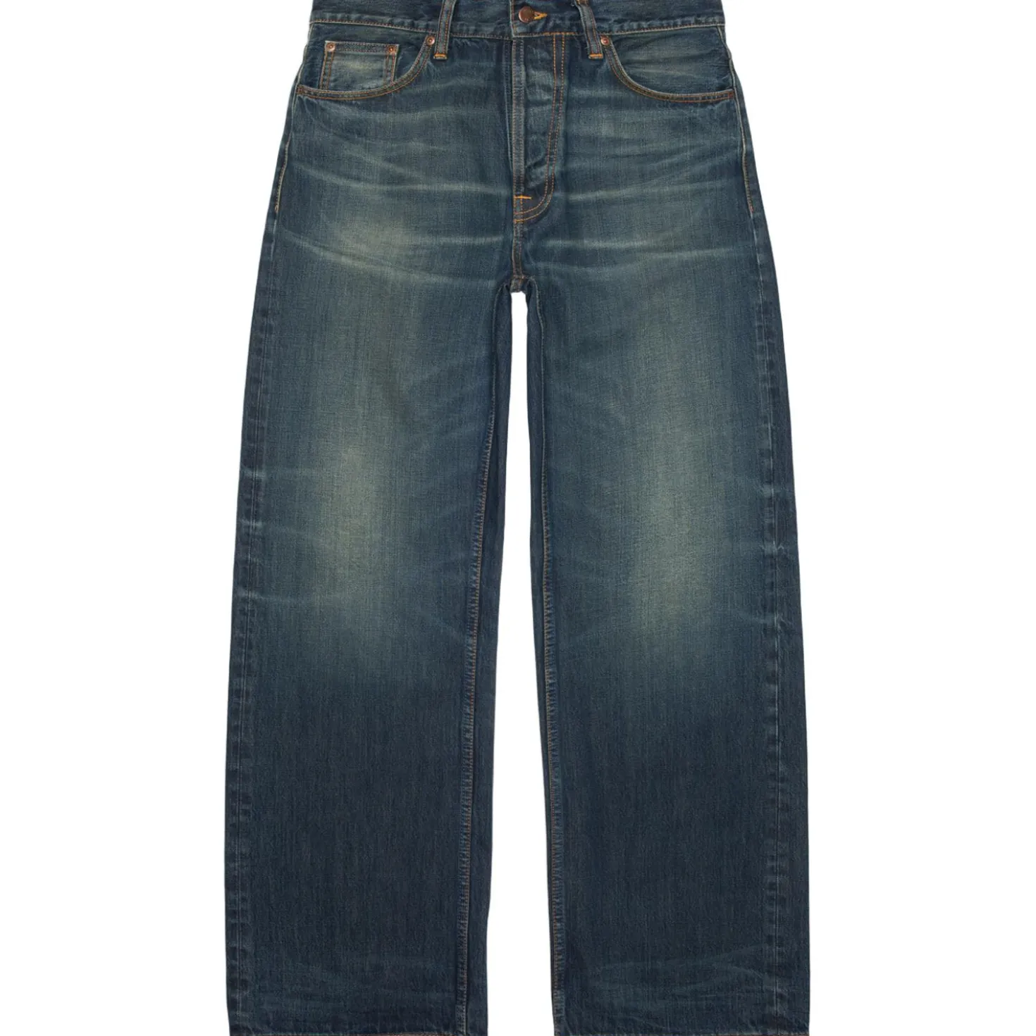Jeans Loudlarry