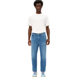 Jeans Maakx
