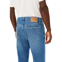 Jeans Maakx