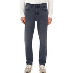 Jeans Maakx