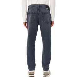 Jeans Maakx