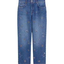 Jeans Manetta