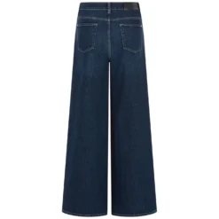 Jeans Marie
