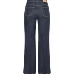 Jeans Marlene