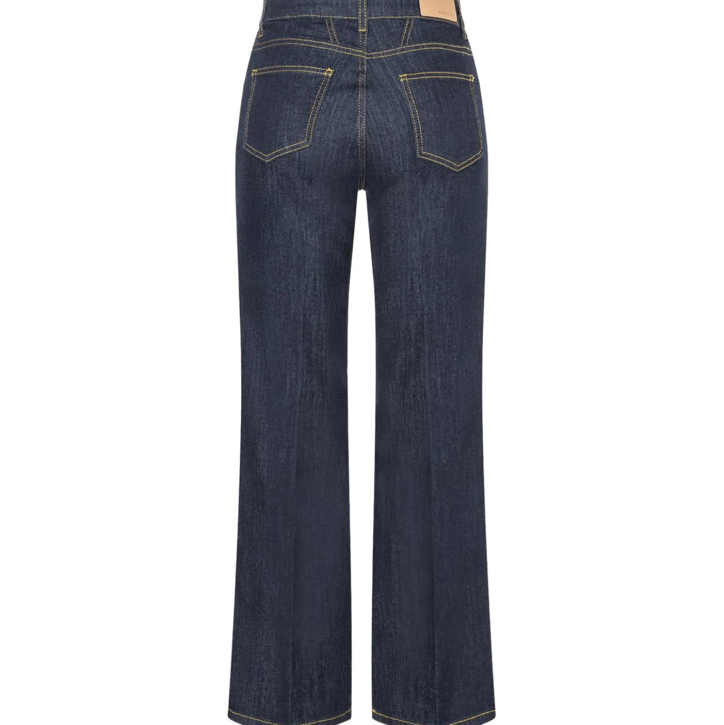 Jeans Marlene