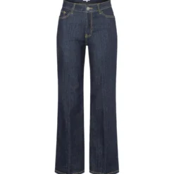 Jeans Marlene