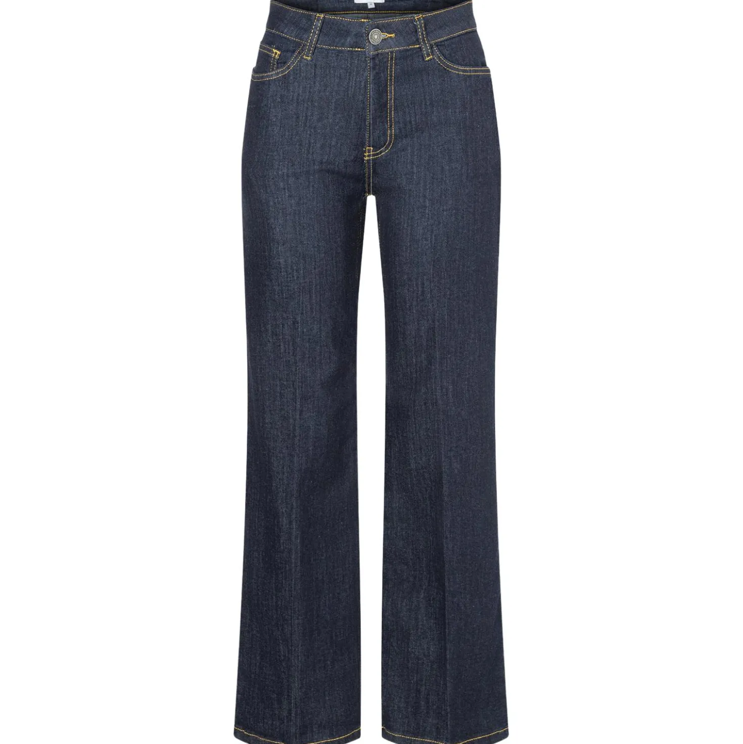 Jeans Marlene