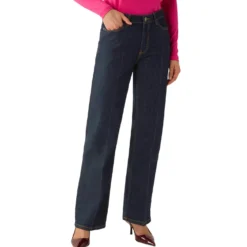 Jeans Marlene