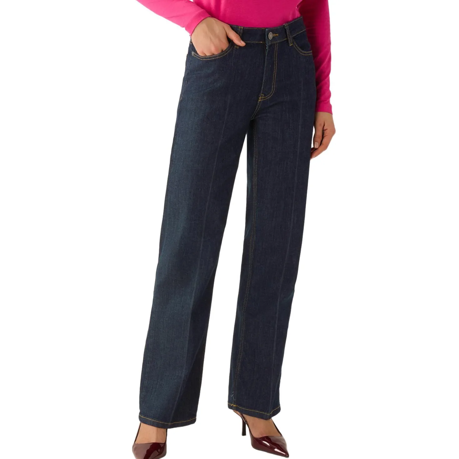 Jeans Marlene