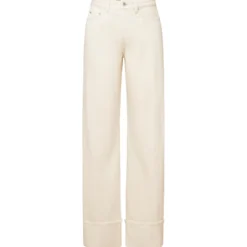 Jeans Medley