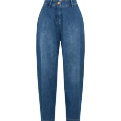 Jeans Megan S