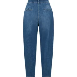 Jeans Megan S
