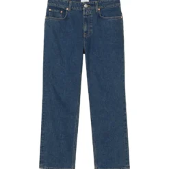 Jeans Milo