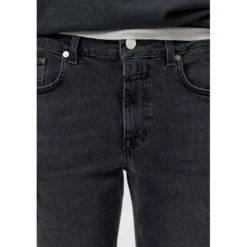 Jeans Milo