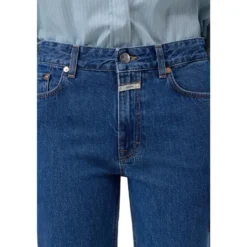 Jeans Milo