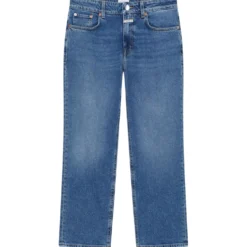 Jeans Milo