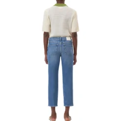 Jeans Milo