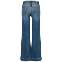 Jeans Modern Dojo