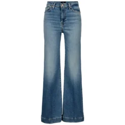 Jeans Modern Dojo
