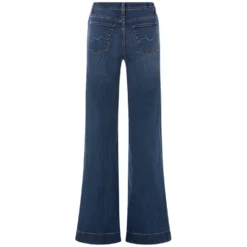 Jeans Modern Dojo