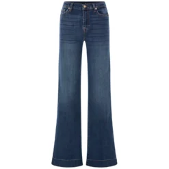 Jeans Modern Dojo
