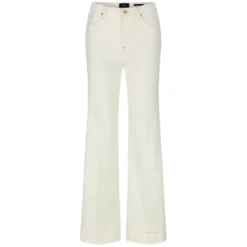 Jeans Modern Dojo Tailorless