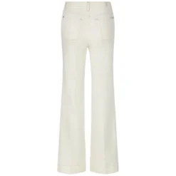 Jeans Modern Dojo Tailorless