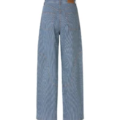 Jeans Napolen