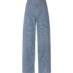 Jeans Napolen