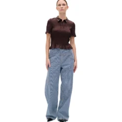 Jeans Napolen