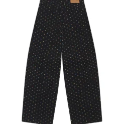 Jeans Napolen
