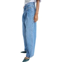 Jeans Nezzasina