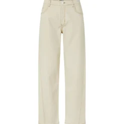 Jeans Niaka